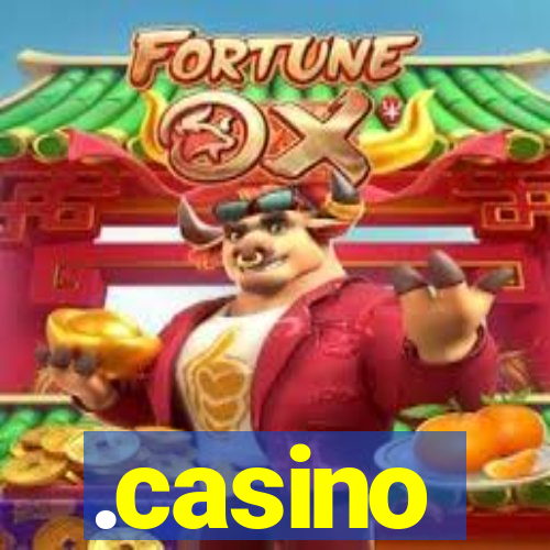 .casino