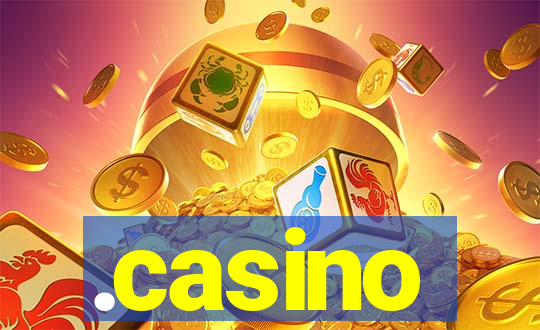 .casino