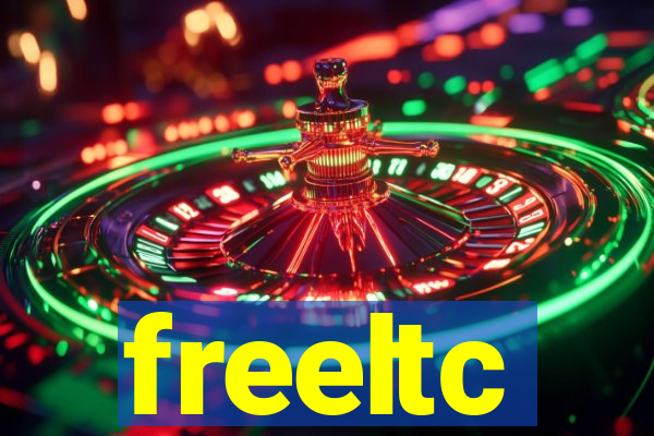 freeltc