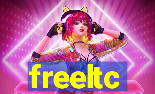 freeltc