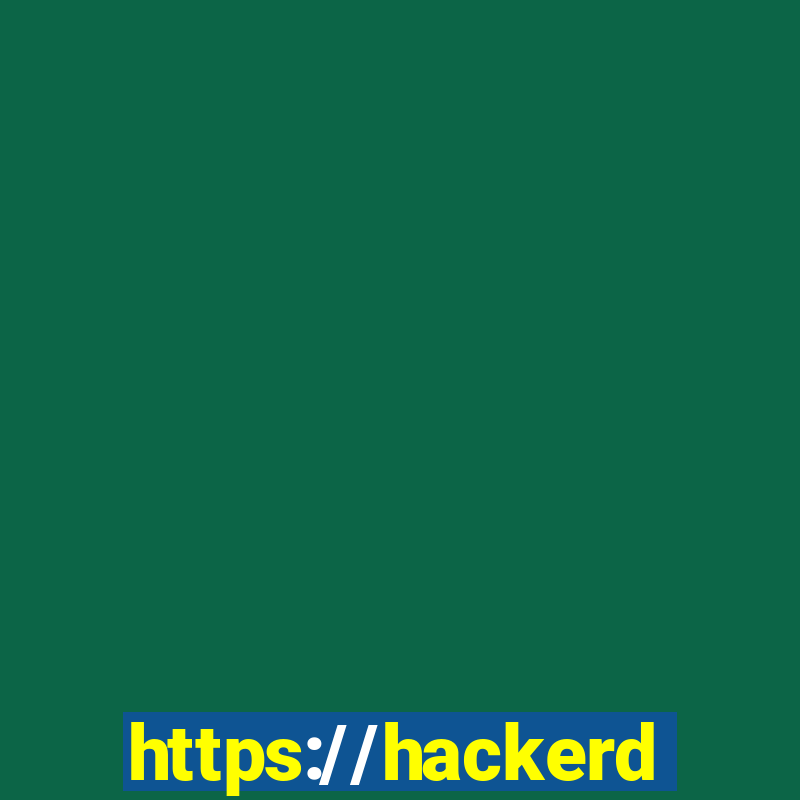 https://hackerdoslot2.com/slot