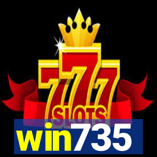 win735