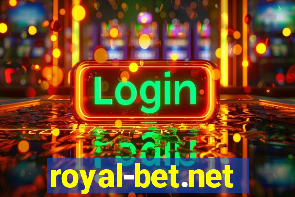 royal-bet.net