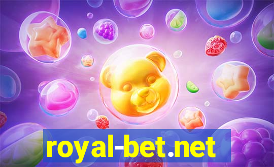 royal-bet.net