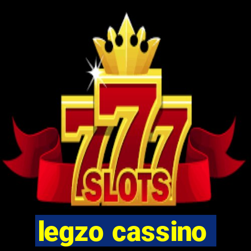 legzo cassino