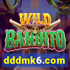 dddmk6.com