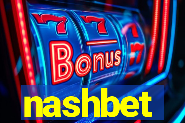 nashbet