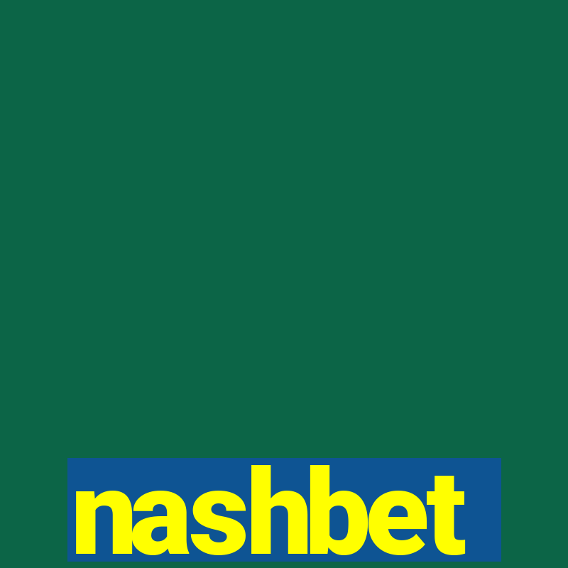 nashbet