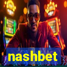 nashbet