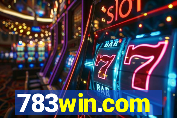 783win.com