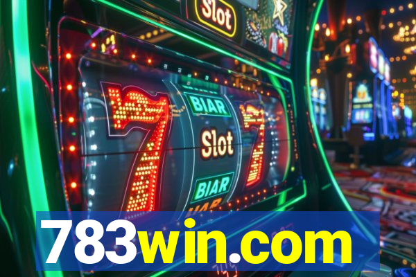 783win.com