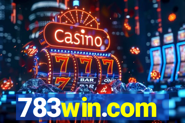 783win.com