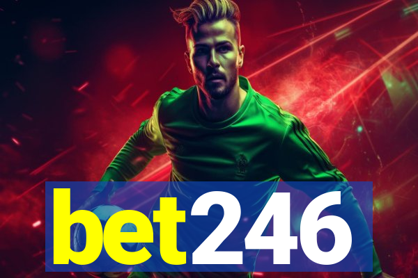 bet246