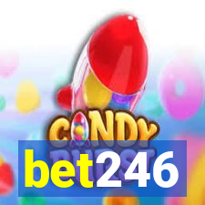 bet246