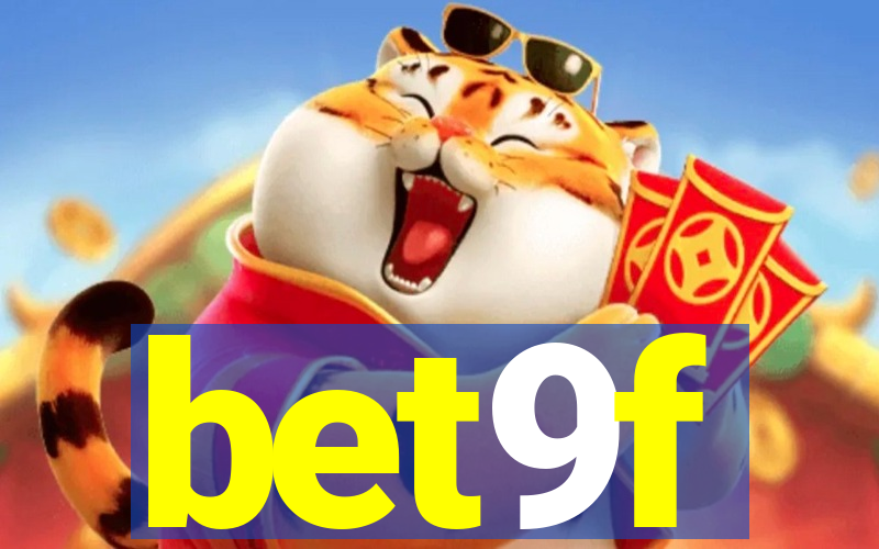 bet9f