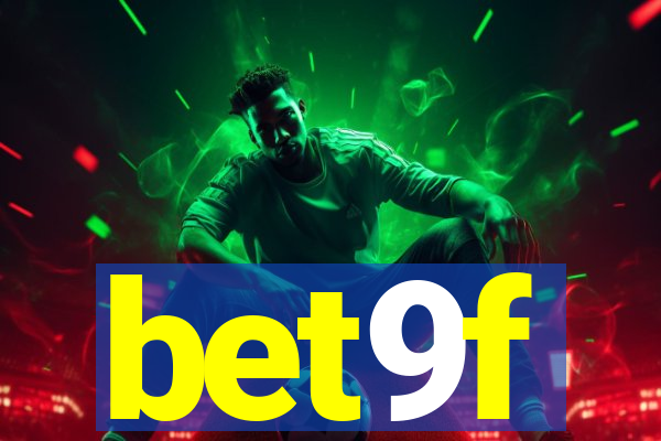 bet9f