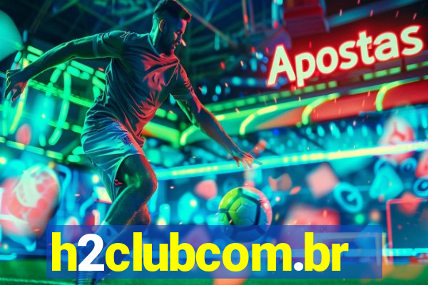 h2clubcom.br