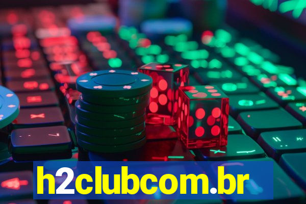 h2clubcom.br