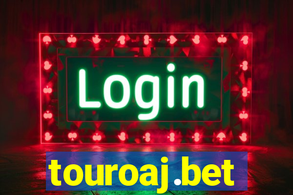 touroaj.bet