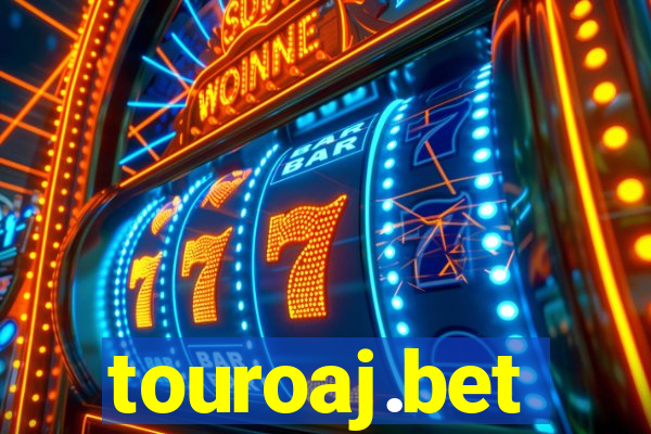 touroaj.bet