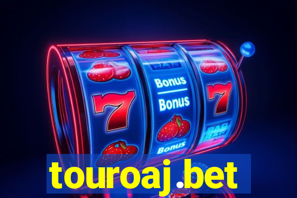 touroaj.bet