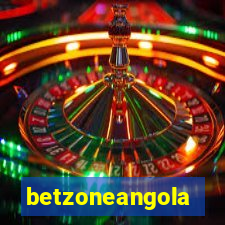 betzoneangola