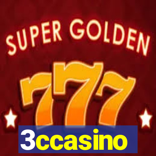 3ccasino