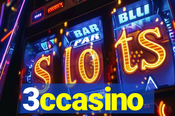 3ccasino