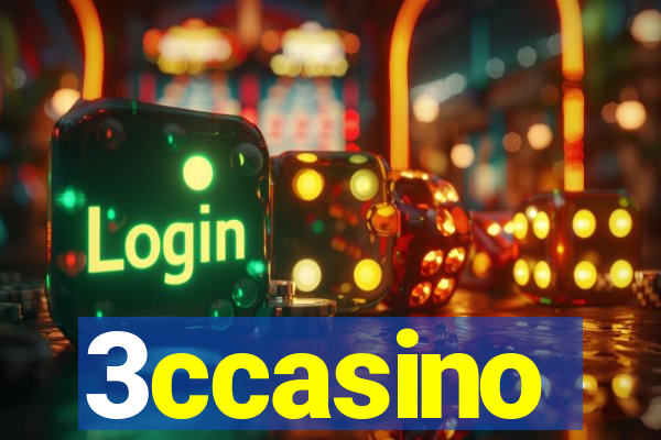 3ccasino