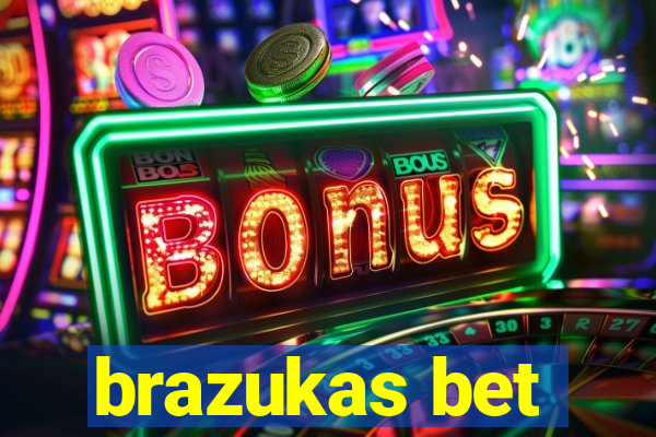 brazukas bet