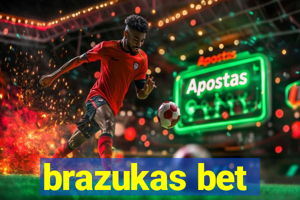 brazukas bet