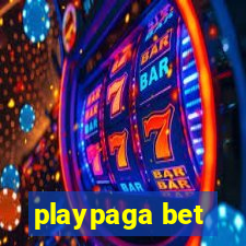 playpaga bet