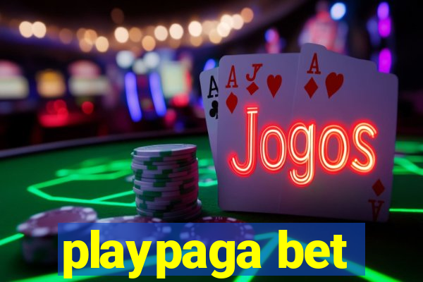 playpaga bet