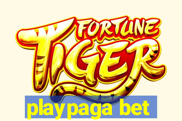 playpaga bet