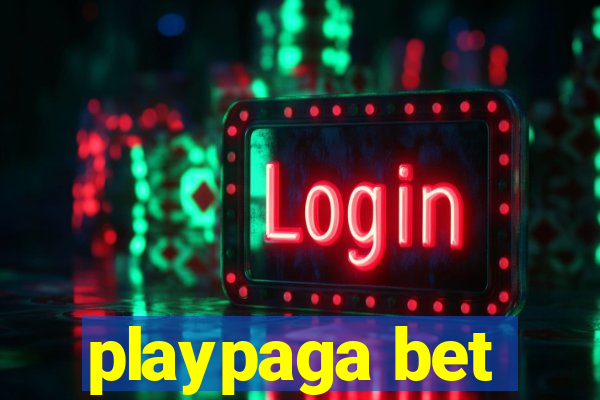 playpaga bet