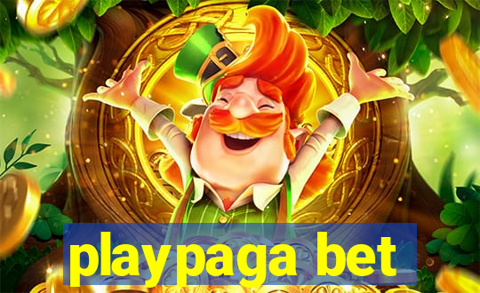 playpaga bet