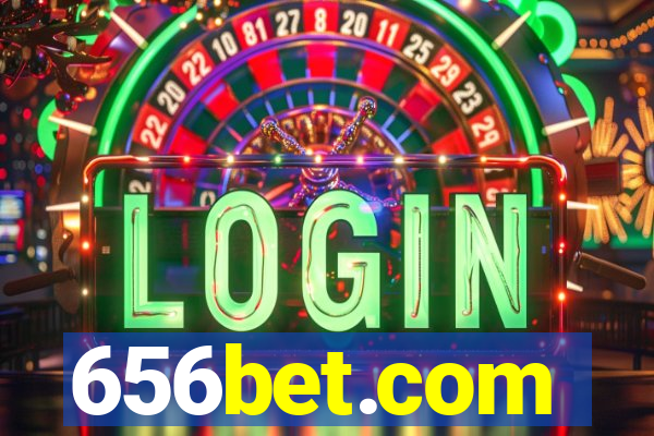 656bet.com