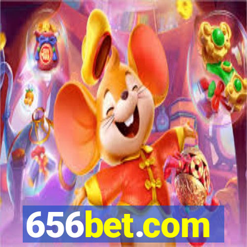 656bet.com