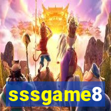 sssgame8