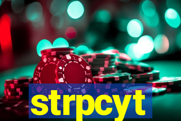 strpcyt