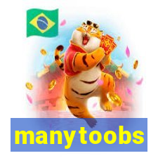 manytoobs