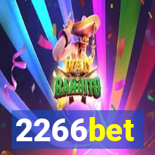 2266bet