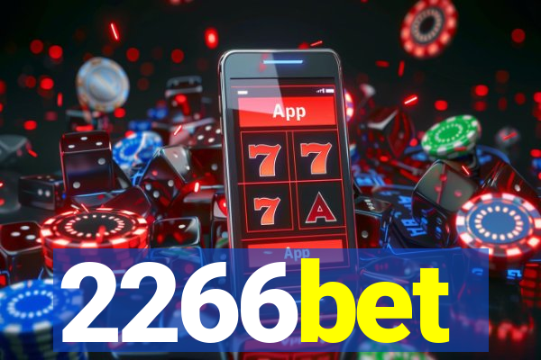 2266bet