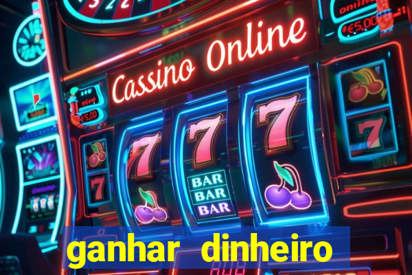 ganhar dinheiro apostando 1 real