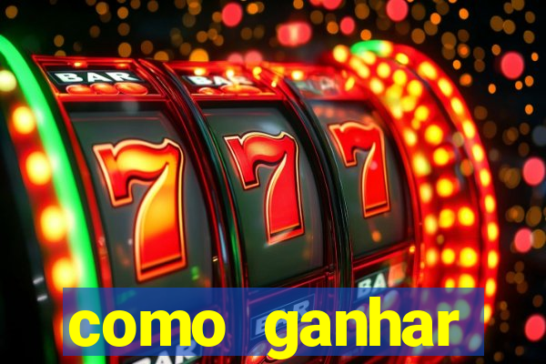 como ganhar dinheiro no jogo do mercado