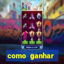 como ganhar dinheiro no jogo do mercado