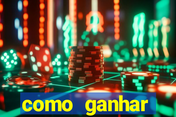 como ganhar dinheiro no jogo do mercado