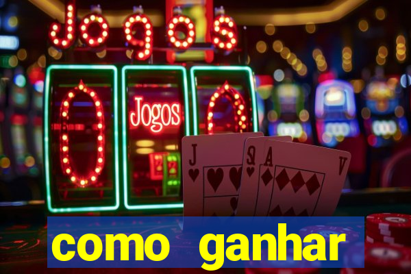 como ganhar dinheiro no jogo do mercado