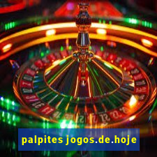 palpites jogos.de.hoje