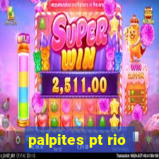 palpites pt rio